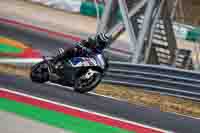 May-2023;motorbikes;no-limits;peter-wileman-photography;portimao;portugal;trackday-digital-images